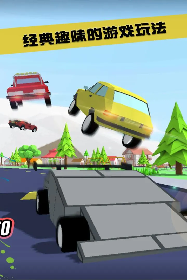 ɳ��ģ����MOD���ײ˵����İ�v1.0.1 �ٷ������ͼ