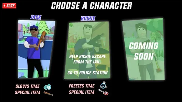 ɳ��ģ����MOD���ײ˵����İ�