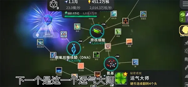 ��ϸ��������ƽ��