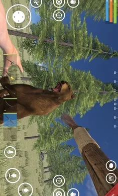 ��������浺(���浺��Ϸ)v1.9.11440 ��׿���ͼ