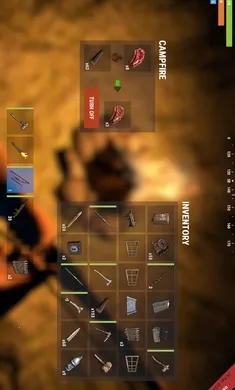 ��������浺(���浺��Ϸ)v1.9.11440 ��׿���ͼ