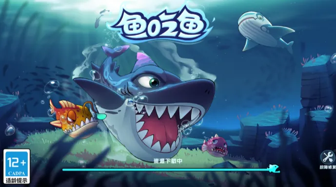 ������ƽ����Ϸ���ò˵�