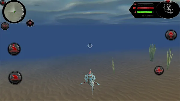 �������������