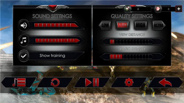 �������������