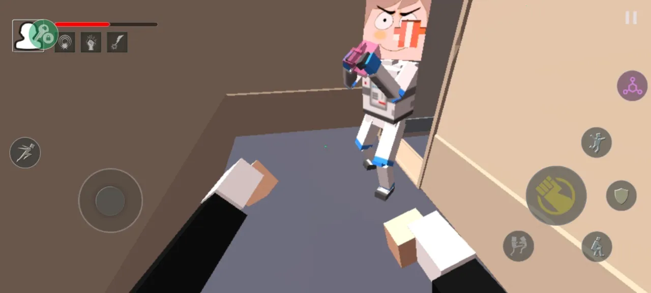 ѪȾС������v1.0.1 ��Ѱ��ͼ