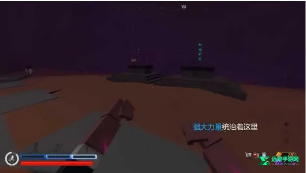 ѪȾС������