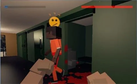 ѪȾС������