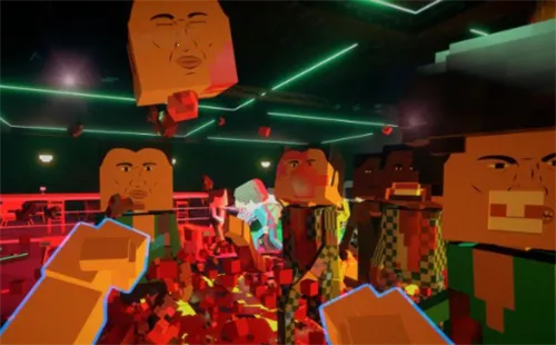 ѪȾС������v1.0.1 ��Ѱ��ͼ