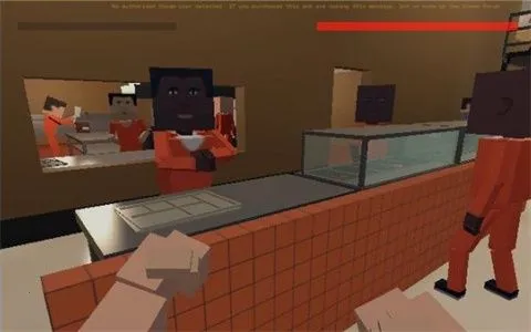 ѪȾС������