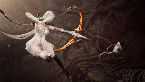 ����ʮ��2026�ٷ�����v1.0.034 �ֻ����ͼ