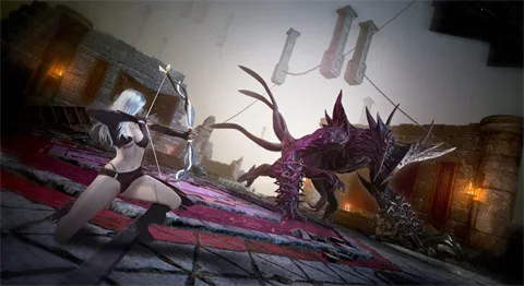 ����ʮ��2026�ٷ�����v1.0.034 �ֻ����ͼ