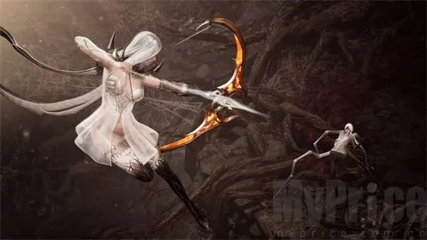 ����ʮ��2026�ٷ�����