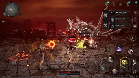 ����ʮ��2026�ٷ�����