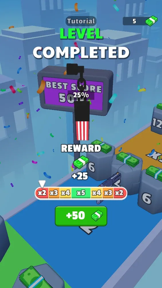 ǹе���ش�ʦ�ƽ�����ò˵�v2.30.0 ��Ѱ��ͼ