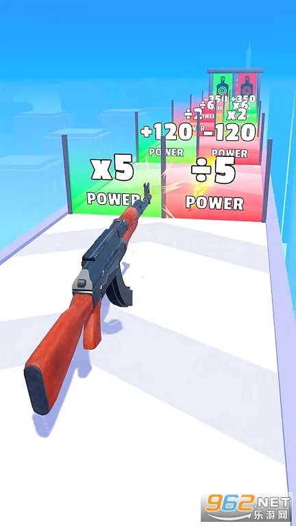 ǹе���ش�ʦ�ƽ�����ò˵�v2.30.0 ��Ѱ��ͼ