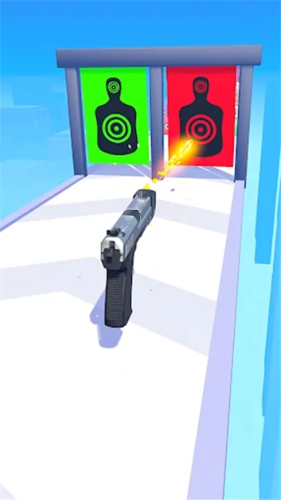 ǹе���ش�ʦ�ƽ�����ò˵�v2.30.0 ��Ѱ��ͼ