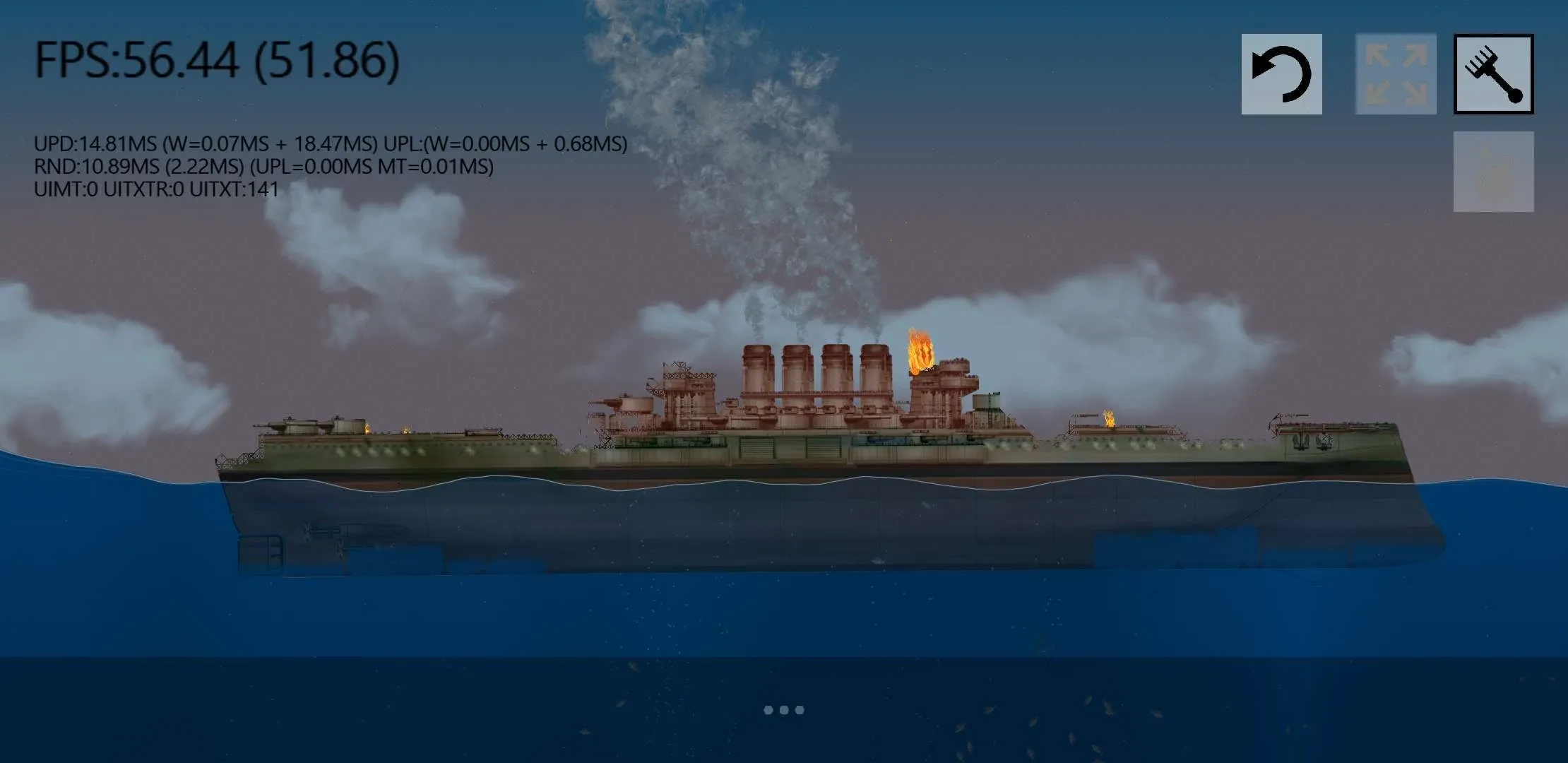 Ư��ɳ��ģ����v1.0.2.29 ��׿���ͼ