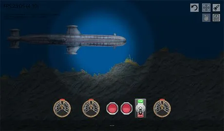 Ư��ɳ��ģ����v1.0.2.29 ��׿���ͼ