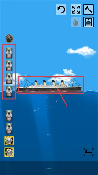 Ư��ɳ��ģ����