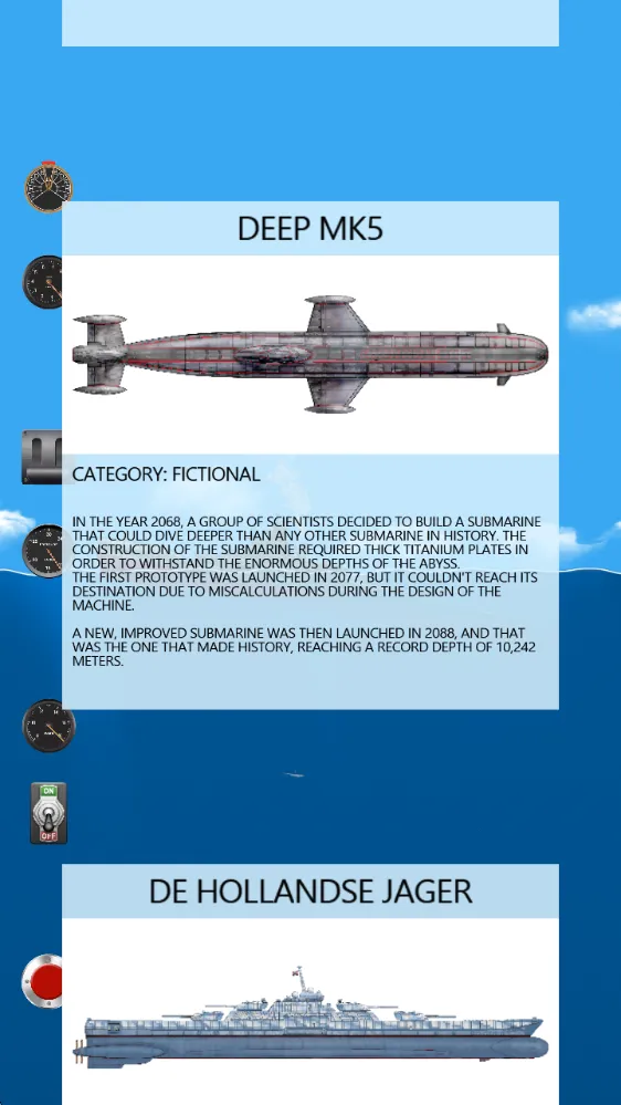 Ư��ɳ��ģ����