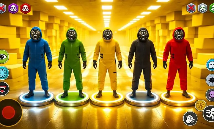 ���ң����������(�ֲ���Ϸ׽�Բ�)v0.2 �ֻ����ͼ