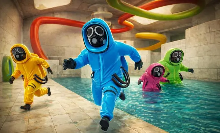 ���ң����������(�ֲ���Ϸ׽�Բ�)v0.2 �ֻ����ͼ