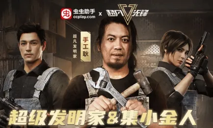 ������ֳ����ȷ���������(�ð����Ϸ)