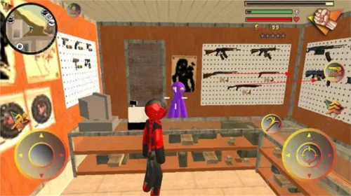 ���������Ӣ�������˵�