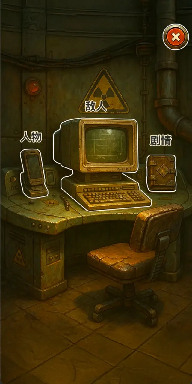 �ֶ���ʾ¼�����ֻ���v1.2 ��׿���ͼ