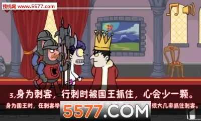 ��Ҫ�������ƽ��v5.0.4 ��Ѱ��ͼ