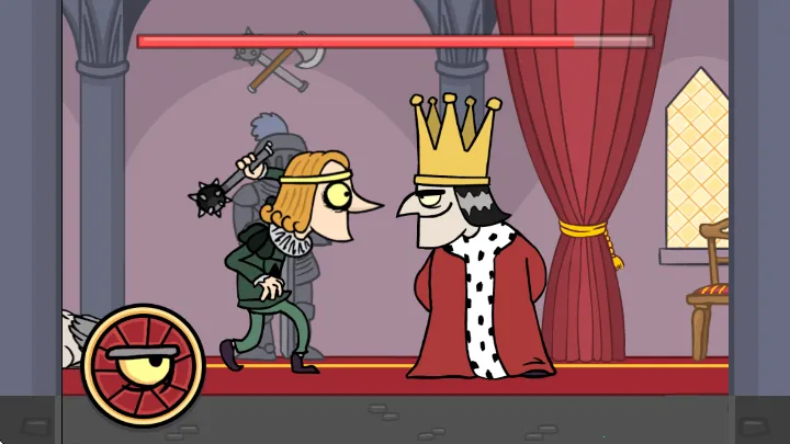 ��Ҫ�������ƽ��