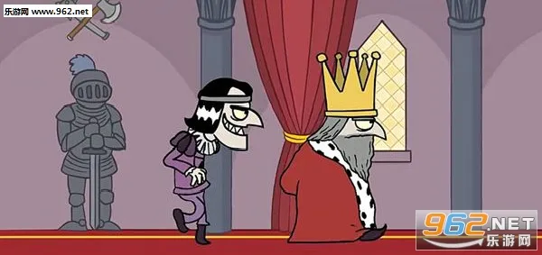 ��Ҫ�������ƽ��v5.0.4 ��Ѱ��ͼ