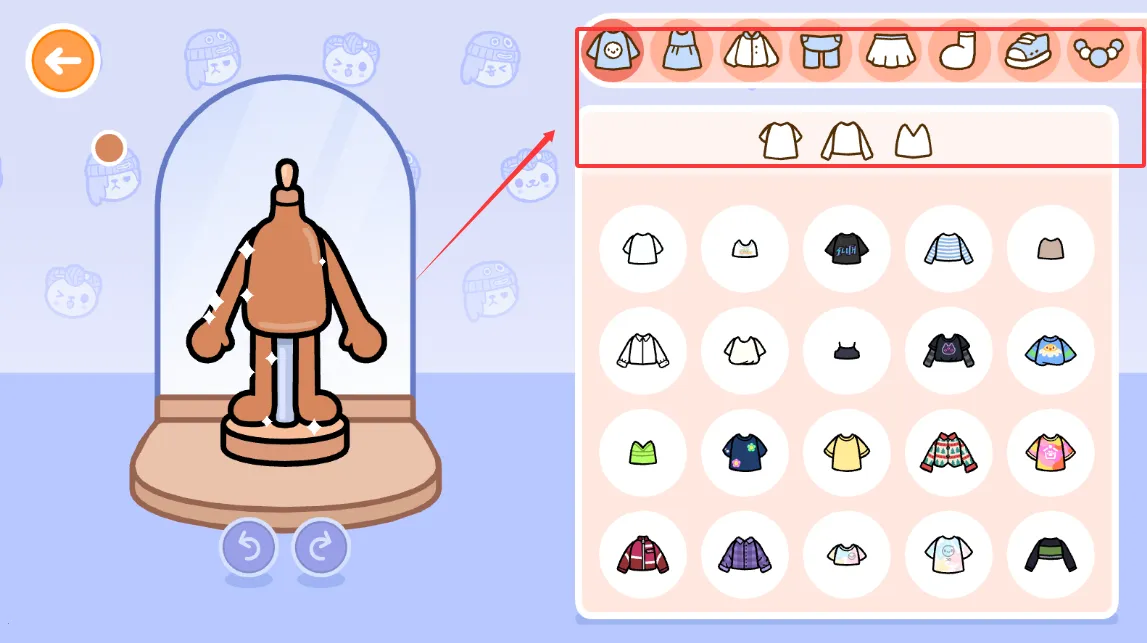 �п�������������������°�����