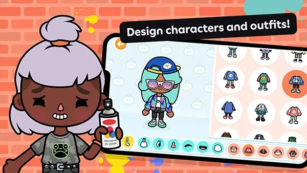 �п�������������������°�����v1.123 �ٷ������ͼ