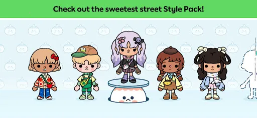 �п�������������������°�����v1.123 �ٷ������ͼ