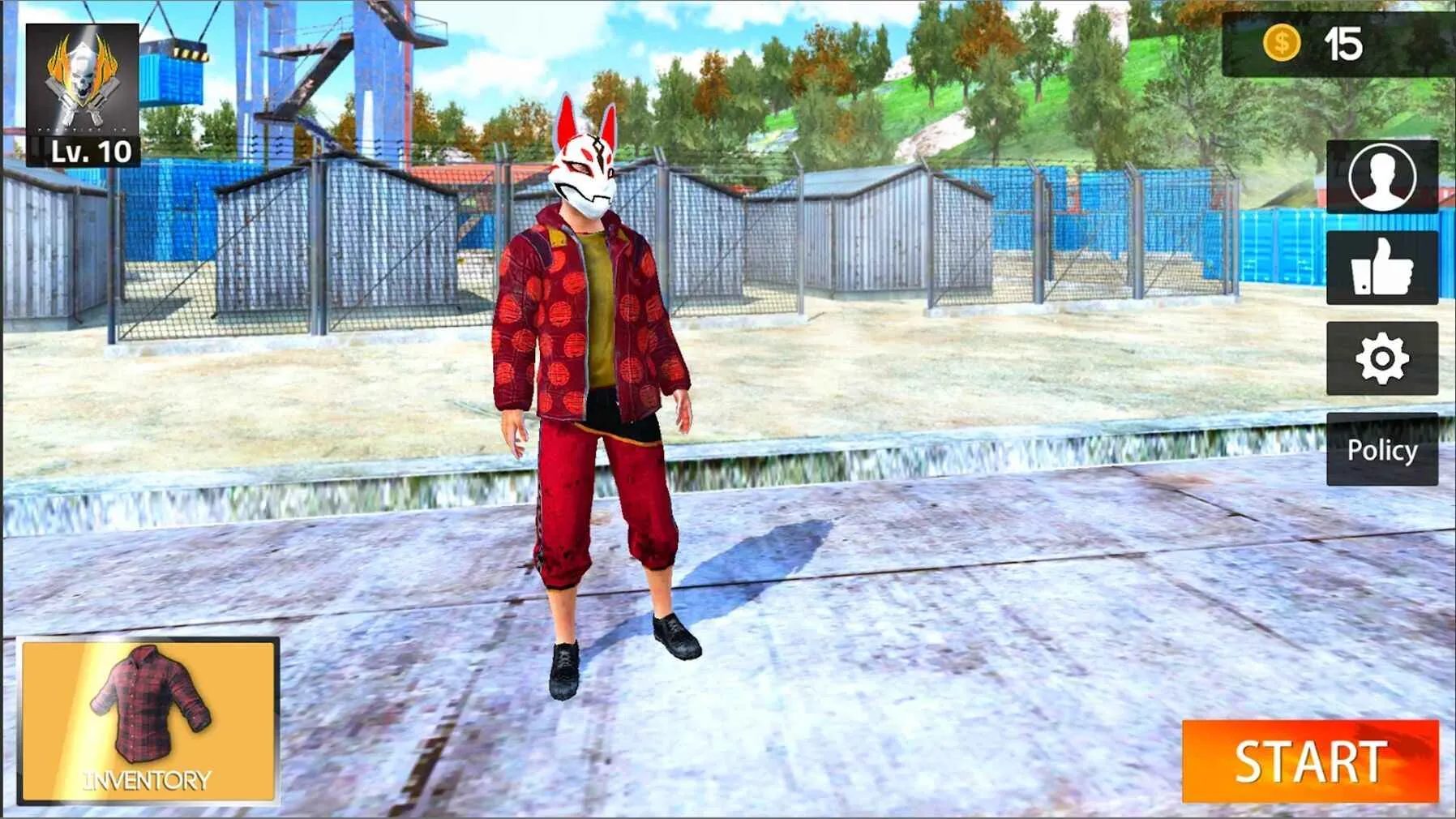 ��������ľ����������v13.5 �ֻ����ͼ