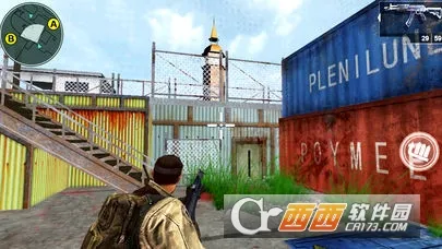 ��������ľ����������v13.5 �ֻ����ͼ