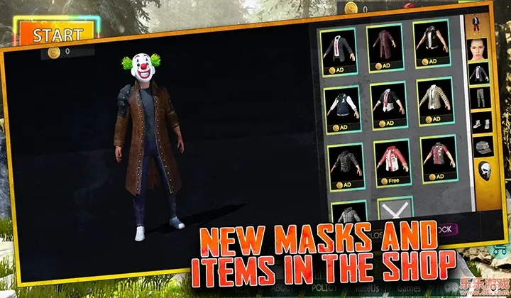 ��������ľ����������v13.5 �ֻ����ͼ