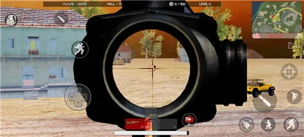 ��������ľ����������v13.5 �ֻ����ͼ