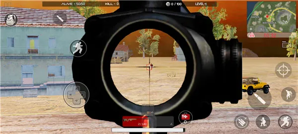 ��������ľ����������v13.5 �ֻ����ͼ