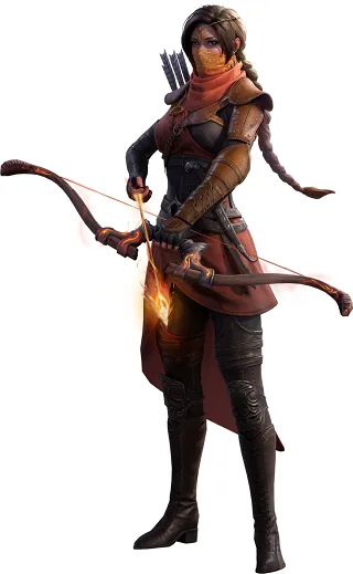 ħ����֮Ӣ���޵У���������(ħ�ò�������)