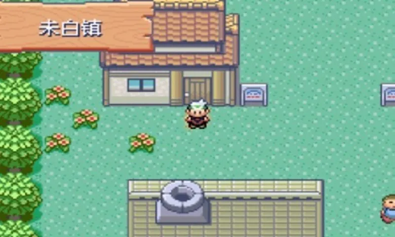 �ڴ������������������ֻ���v2020.11.23.15 �ٷ������ͼ