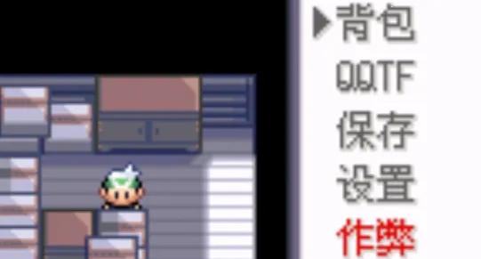 �ڴ������������������ֻ���