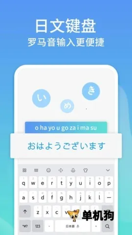 Ѷ�����뷨��Ѱ�