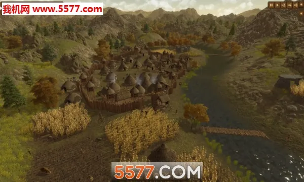 ��������2026�ٷ����°汾v1.3.3 �ֻ����ͼ