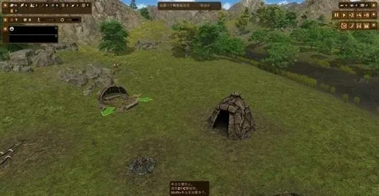 ��������2026�ٷ����°汾v1.3.3 �ֻ����ͼ