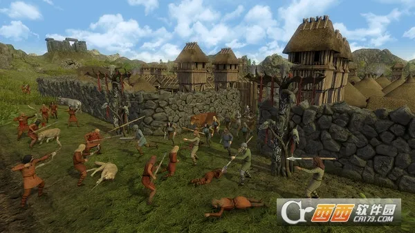 ��������2026�ٷ����°汾v1.3.3 �ֻ����ͼ