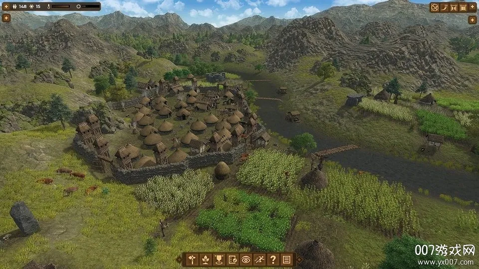 ��������2026�ٷ����°汾