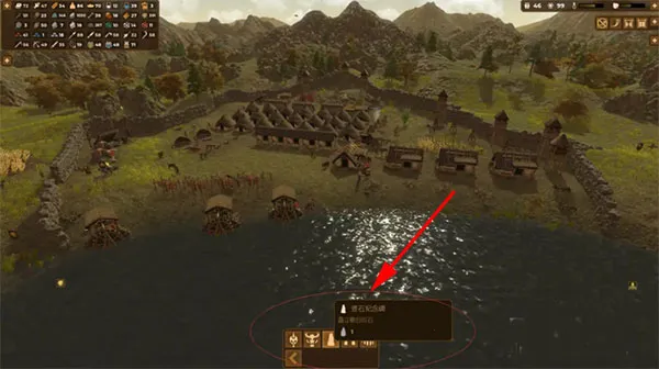 ��������2026�ٷ����°汾