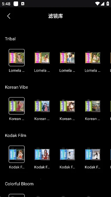 ������(�๦���������)v1.0.1 ��Ѱ��ͼ